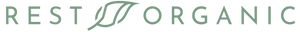 RestOrganic