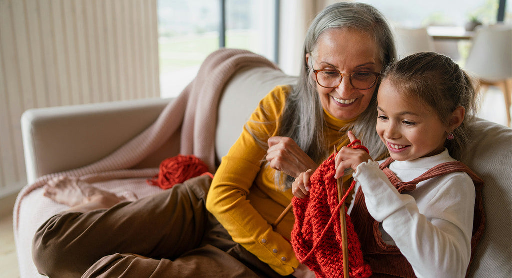 How Sleep Protects Your Mind: The Science Behind Sleep and Alzheimer's Disease