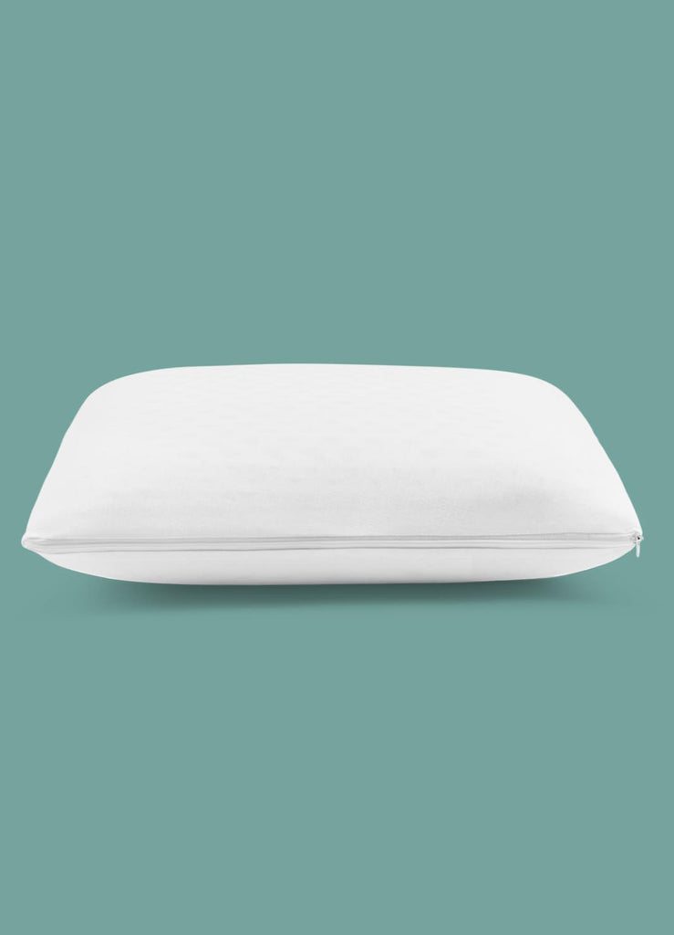 Natural Latex Pillows