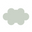 RestOrganic Australia logo